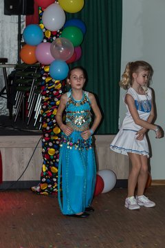 Bild 410 - Jugend Latuff 2019